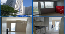 Foreclosed Condo Unit in Makati City, Metro Manila – JAZZ RESIDENCES – TOWER D (PSBank)