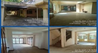 Foreclosed House and Lot in Cebu, Visayas – VILLAS MAGALLANES SUBDIVISION (PSBank)
