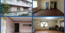 Foreclosed House and Lot in Nueva Ecija, Northern Luzon – TIERRACON HOMES 1 (PSBank)