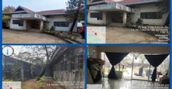 Foreclosed House and Lot in Bulacan, Northern Luzon – TOWN AND COUNTRY NORTH EXECUTIVE VILLAGE (PSBank)