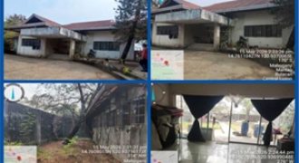 Foreclosed House and Lot in Bulacan, Northern Luzon – TOWN AND COUNTRY NORTH EXECUTIVE VILLAGE (PSBank)