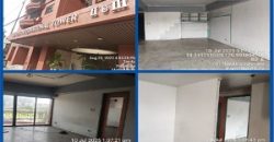 Foreclosed Condo Unit in Paranaque, Metro Manila – BAYVIEW INTERNATIONAL TOWERS – TOWER 2 (PSBank)