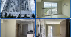 Foreclosed Condo Unit in Cavite City