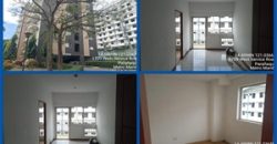 Foreclosed Condo Unit in Parañaque City