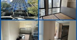 Foreclosed Condo Unit in Makati City, Metro Manila, Luzon #50