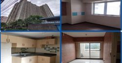 Foreclosed Condo Unit in Quezon City, Metro Manila – ONE CASTILLA PLACE (PSBank)
