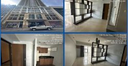 Foreclosed Condo Unit in Makati City, Metro Manila – RADA STREET (PSBank)