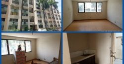 Foreclosed Condo Unit in Cainta, Rizal – THE CAMBRIDGE VILLAGE CLUSTER 8 (PSBank)