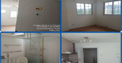 Foreclosed Condo Unit in Cebu, Visayas – APPLEONE BANAWA HEIGHTS – VILLA 1 · UNIT V1-4C1-UNIT (PSBank)