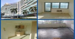 Foreclosed Condo Unit in Quezon City, Metro Manila, Luzon #97