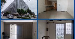 Foreclosed Condo Unit in Pasay City, Metro Manila – SHORE RESIDENCES – TOWER A (PSBank)