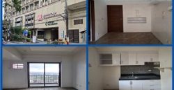 Foreclosed Condo Unit in Pasig City, Metro Manila, Luzon #73