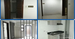 Foreclosed Condo Unit in Quezon City, Metro Manila – JADE PACIFIC RESIDENCES (PSBank)
