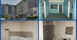 Foreclosed Condo Unit in Pasig City, Metro Manila, Luzon #74