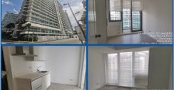 Foreclosed Condo Unit in Paranaque, Metro Manila · UNIT 1716 (PSBank)