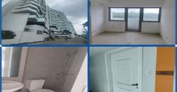 Foreclosed Condo Unit in Quezon City, Metro Manila – DON ANTONIO DRIVE · UNIT 416 (PSBank)