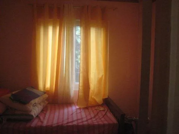 4-Bedroom House and Lot with Additional Vacant Lot — Tagaytay near Tolentino