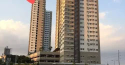 Ayala Avida Studio Condo Muntinlupa