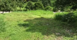 CROSSWINDS LOT FOR SALE RUSH! Crosswinds, Tagaytay