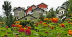 CROSSWINDS LOT FOR SALE RUSH! Crosswinds, Tagaytay