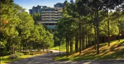 CROSSWINDS LOT FOR SALE RUSH! Crosswinds, Tagaytay