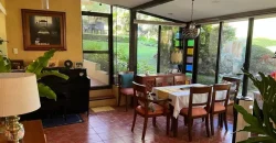HOUSE & LOT (Ponderosa Leisure Farms, Silang, Cavite) near Tagaytay