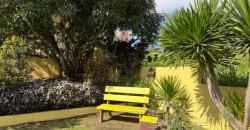 HOUSE & LOT (Ponderosa Leisure Farms, Silang, Cavite) near Tagaytay