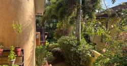HOUSE & LOT (Ponderosa Leisure Farms, Silang, Cavite) near Tagaytay