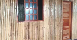 Passive Income Beach house wd nipa huts for sale in Nasugbu Batangas