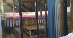 Passive Income Beach house wd nipa huts for sale in Nasugbu Batangas