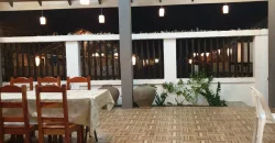 Passive Income Beach house wd nipa huts for sale in Nasugbu Batangas