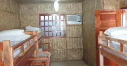 Passive Income Beach house wd nipa huts for sale in Nasugbu Batangas
