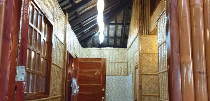 Passive Income CONDO FOR SALE!! CITYLAND RADA REGENCY CONDO, Makati
