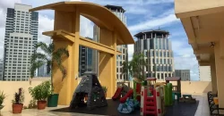 Passive Income CONDO FOR SALE!! CITYLAND RADA REGENCY CONDO, Makati