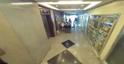 Passive Income CONDO FOR SALE!! CITYLAND RADA REGENCY CONDO, Makati