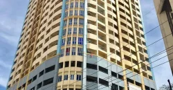 Passive Income CONDO FOR SALE!! CITYLAND RADA REGENCY CONDO, Makati