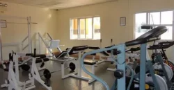 Passive Income CONDO FOR SALE!! CITYLAND RADA REGENCY CONDO, Makati
