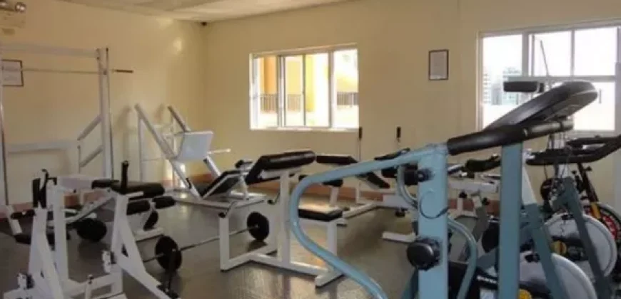 Passive Income CONDO FOR SALE!! CITYLAND RADA REGENCY CONDO, Makati