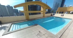 Passive Income CONDO FOR SALE!! CITYLAND RADA REGENCY CONDO, Makati
