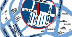 Passive Income CONDO FOR SALE!! CITYLAND RADA REGENCY CONDO, Makati