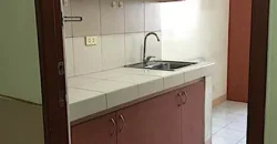 Passive Income CONDO FOR SALE!! CITYLAND RADA REGENCY CONDO, Makati