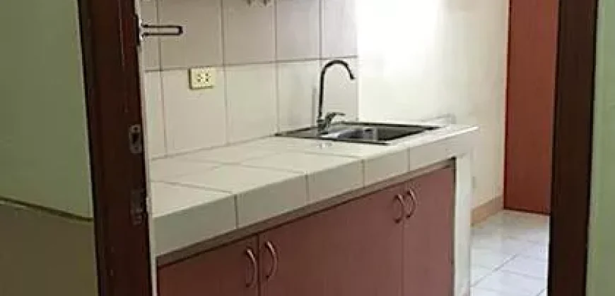 Passive Income CONDO FOR SALE!! CITYLAND RADA REGENCY CONDO, Makati