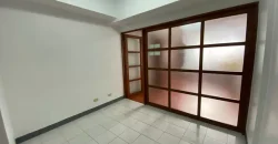 Passive Income CONDO FOR SALE!! CITYLAND RADA REGENCY CONDO, Makati