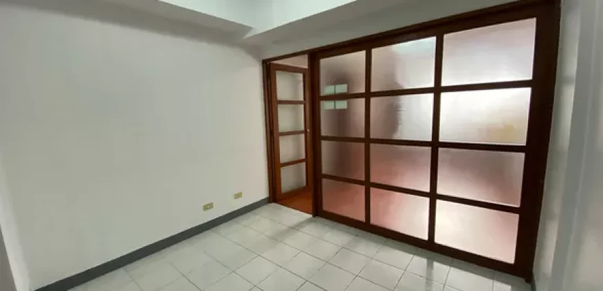 Passive Income CONDO FOR SALE!! CITYLAND RADA REGENCY CONDO, Makati