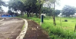 Price down fr 29k to P21,000/sm : Wedgewoods, Residential lot in Silang, Cavite