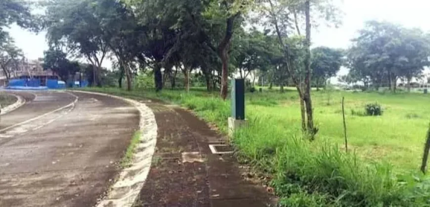 Price down fr 29k to P21,000/sm : Wedgewoods, Residential lot in Silang, Cavite