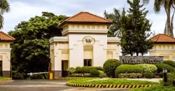 Price down fr 29k to P21,000/sm : Wedgewoods, Residential lot in Silang, Cavite