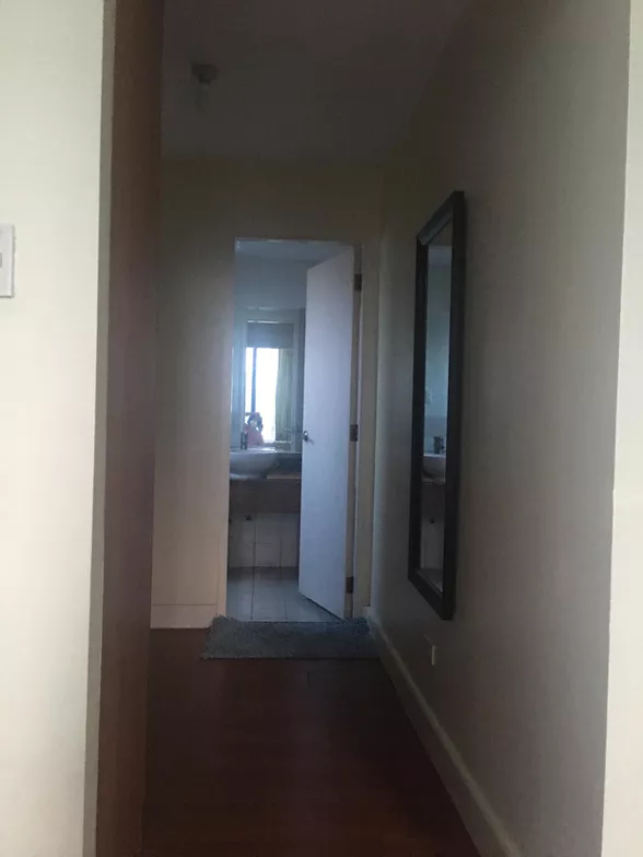 Bellagio 2 Condo for Sale — 2 Bedrooms with Parking, BGC Taguig
