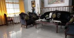RUSH!! HOUSE & LOT TUY BATANGAS
