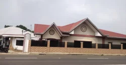 RUSH!! HOUSE & LOT TUY BATANGAS